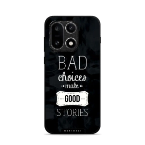 Etui Glossy Case do OnePlus 15 - wzór G071G