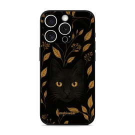 Etui Glossy Case do Apple iPhone 15 Pro - wzór G164G