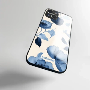 Etui Glossy Case do Realme 12 Pro Plus 5G - wzór GP73G