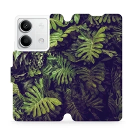 Etui do Xiaomi Redmi Note 13 5G - wzór V136P