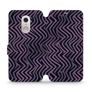 Etui do Xiaomi Redmi 5 Plus - wzór VA55S