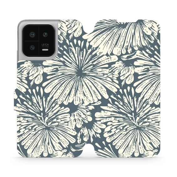 Etui do Xiaomi 13 - wzór VA42S
