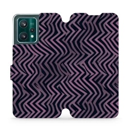 Etui do Realme 9 Pro Plus - wzór VA55S