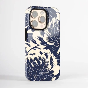 Etui Elite Pro do Apple iPhone 16e - wzór EA40E