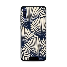 Etui Glossy Case do Samsung Galaxy A30s - wzór GA41G
