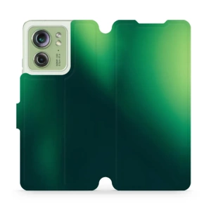 Etui do Motorola Edge 40 - wzór VP61S