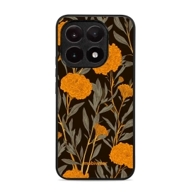 Etui Glossy Case do Xiaomi 15T - wzór G175G