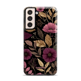 Etui Elite Pro do Samsung Galaxy S21 Plus - wzór E170E