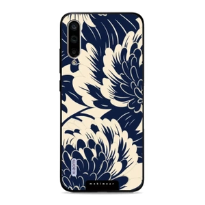 Etui Glossy Case do Xiaomi Mi A3 - wzór GA40G