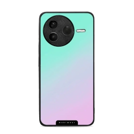 Etui Glossy Case do Xiaomi POCO F7 Pro 5G - wzór G063G