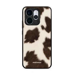 Etui Glossy Case do Oppo Reno 15 - wzór G166G