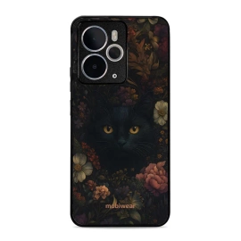 Etui Glossy Case do Realme 14 5G - wzór G161G