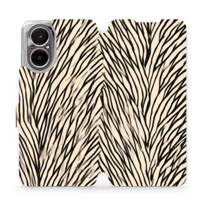 Etui do Realme C67 4G - wzór VA52S