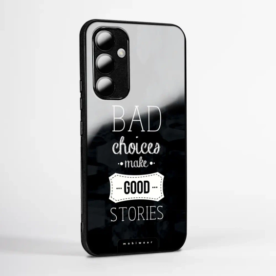 Etui Glossy Case do Xiaomi Redmi Note 15 Pro Plus 5G - wzór G071G