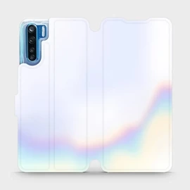 Etui do OPPO A91 - wzór VP64S
