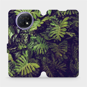 Etui do Xiaomi Redmi Note 9T - wzór V136P