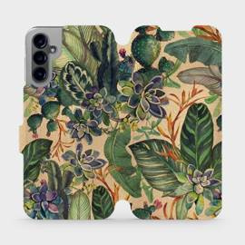 Etui do Samsung Galaxy A14 4G - wzór VP05S