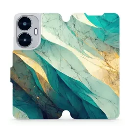 Etui do Realme C55 - wzór VP37S