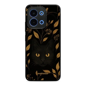 Etui Glossy Case do Xiaomi Redmi 15C 4G - wzór G164G