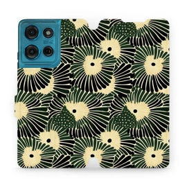 Etui do Motorola Moto G75 5G - wzór VA44S