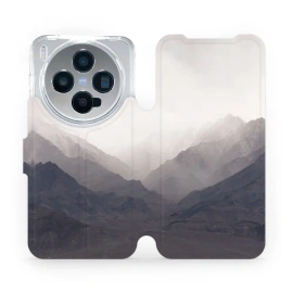 Etui do Vivo X300 - wzór M151P