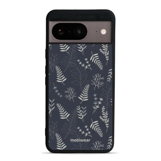 Etui Glossy Case do Google Pixel 8 - wzór G044G