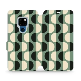 Etui do Huawei Mate 20 - wzór VA56S