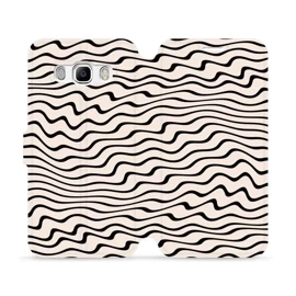 Etui do Samsung Galaxy J5 2016 - wzór VA62S