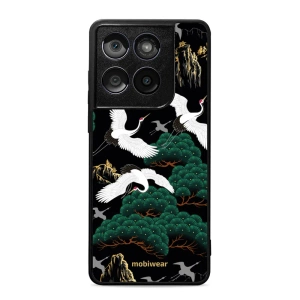 Etui Glossy Case do Motorola Edge 60 Fusion - wzór G042G