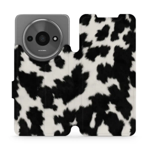 Etui do Xiaomi Redmi A3 - wzór V165S