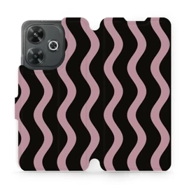 Etui do Xiaomi Redmi 13 - wzór VA54S