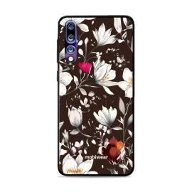 Etui Glossy Case do Huawei P20 Pro - wzór GP72G