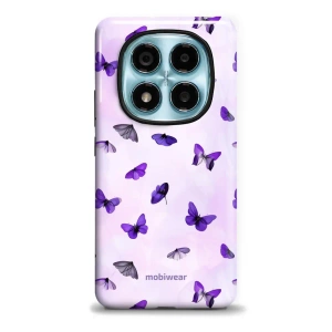 Etui Elite Pro do Xiaomi Redmi Note 14 Pro 4G - wzór EP77E