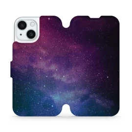 Etui do Apple iPhone 15 - wzór V147P