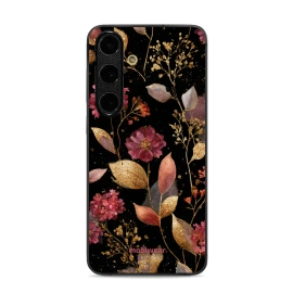 Etui Glossy Case do Samsung Galaxy S24 FE - wzór G171G