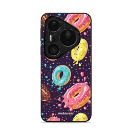 Etui Glossy Case do Huawei Pura 80 Pro - wzór G046G