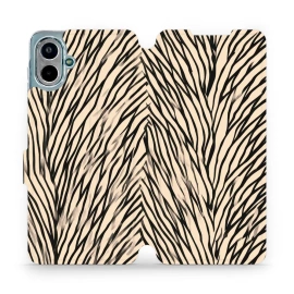 Etui do Samsung Galaxy A07 - wzór VA52S