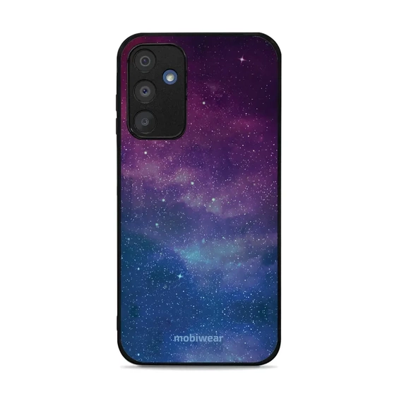 Etui Glossy Case do Samsung Galaxy A15 5G - wzór G049G