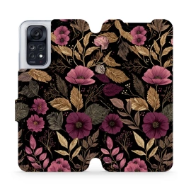 Etui do Xiaomi Redmi Note 11S - wzór V170S