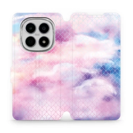 Etui do Xiaomi Redmi Note 15 5G - wzór MR02S