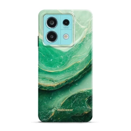 Etui Elite Pro do Xiaomi Redmi Note 13 5G - wzór EP38E