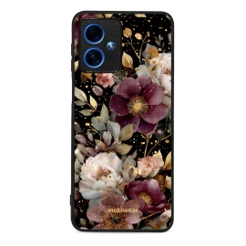 Etui Glossy Case do Motorola Moto G54 5G - wzór G169G