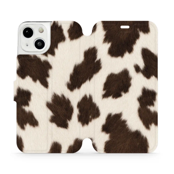 Etui do Apple iPhone 13 - wzór V166S