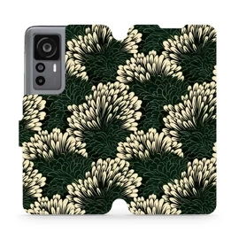 Etui do Xiaomi 12T Pro - wzór VA45S