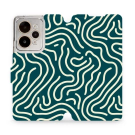 Etui do Realme 15 Pro 5G - wzór VA61S