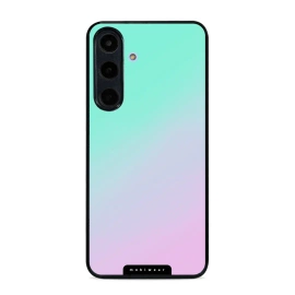 Etui Glossy Case do Samsung Galaxy S25 FE 5G - wzór G063G