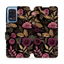 Etui do Realme 8 5G - wzór V170S