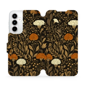 Etui do Samsung Galaxy A35 5G - wzór V174S