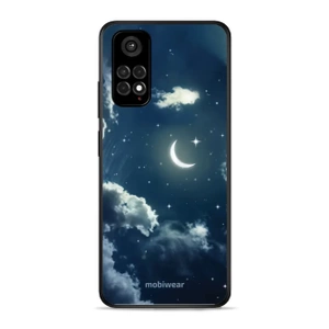 Etui Glossy Case do Xiaomi Redmi Note 11 - wzór G048G