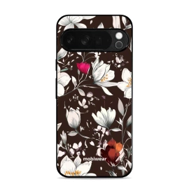 Etui Glossy Case do Google Pixel 10 Pro XL - wzór GP72G